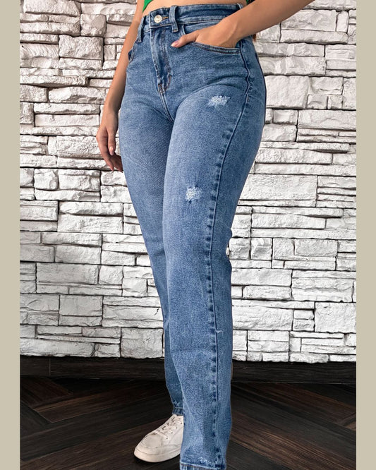 Pantalón Mom Jeans 130200304 M4