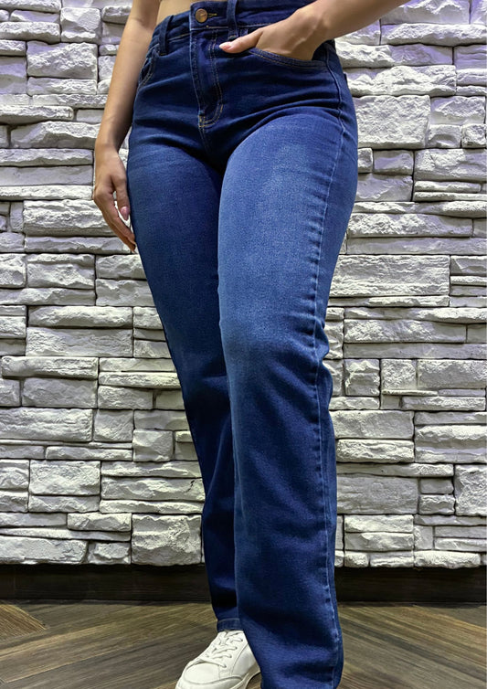 Pantalón Mom Jeans 130200206 M2